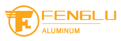Firma Fenglu Aluminium