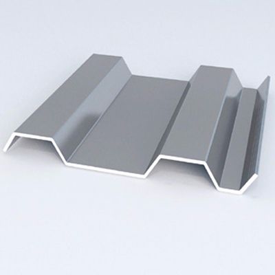 Przykłady wytłoczek aluminiowych